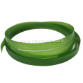 Best selling pet strapping